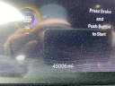 Thumbnail image of 2023 Jeep Grand Cherokee L at LaFontaine Chrysler Dodge Jeep Ram of Fenton
