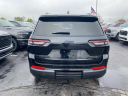 Thumbnail image of 2023 Jeep Grand Cherokee L at LaFontaine Chrysler Dodge Jeep Ram of Fenton