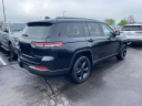 Thumbnail image of 2023 Jeep Grand Cherokee L at LaFontaine Chrysler Dodge Jeep Ram of Fenton