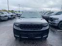 Thumbnail image of 2023 Jeep Grand Cherokee L at LaFontaine Chrysler Dodge Jeep Ram of Fenton