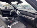 Thumbnail image of 2023 Jeep Grand Cherokee L at LaFontaine Chrysler Dodge Jeep Ram of Fenton