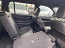 Thumbnail image of 2023 Jeep Grand Cherokee L at LaFontaine Chrysler Dodge Jeep Ram of Fenton