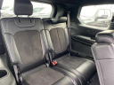 Thumbnail image of 2023 Jeep Grand Cherokee L at LaFontaine Chrysler Dodge Jeep Ram of Fenton