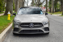 Thumbnail image of 2019 Mercedes-Benz A-Class at Import Masters