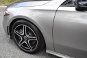 Thumbnail image of 2019 Mercedes-Benz A-Class at Import Masters