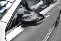 Thumbnail image of 2019 Mercedes-Benz A-Class at Import Masters