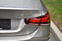 Thumbnail image of 2019 Mercedes-Benz A-Class at Import Masters