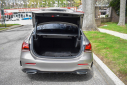 Thumbnail image of 2019 Mercedes-Benz A-Class at Import Masters