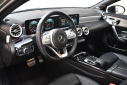Thumbnail image of 2019 Mercedes-Benz A-Class at Import Masters