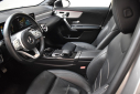 Thumbnail image of 2019 Mercedes-Benz A-Class at Import Masters