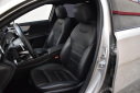 Thumbnail image of 2019 Mercedes-Benz A-Class at Import Masters
