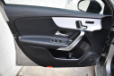 Thumbnail image of 2019 Mercedes-Benz A-Class at Import Masters