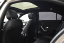 Thumbnail image of 2019 Mercedes-Benz A-Class at Import Masters