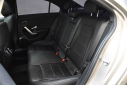 Thumbnail image of 2019 Mercedes-Benz A-Class at Import Masters