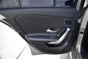 Thumbnail image of 2019 Mercedes-Benz A-Class at Import Masters