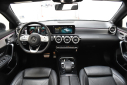 Thumbnail image of 2019 Mercedes-Benz A-Class at Import Masters