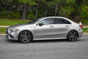 Thumbnail image of 2019 Mercedes-Benz A-Class at Import Masters