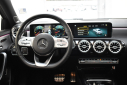 Thumbnail image of 2019 Mercedes-Benz A-Class at Import Masters