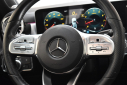 Thumbnail image of 2019 Mercedes-Benz A-Class at Import Masters