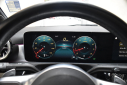 Thumbnail image of 2019 Mercedes-Benz A-Class at Import Masters