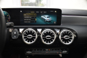 Thumbnail image of 2019 Mercedes-Benz A-Class at Import Masters