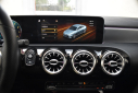 Thumbnail image of 2019 Mercedes-Benz A-Class at Import Masters