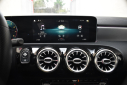 Thumbnail image of 2019 Mercedes-Benz A-Class at Import Masters