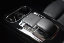 Thumbnail image of 2019 Mercedes-Benz A-Class at Import Masters