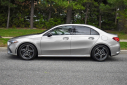 Thumbnail image of 2019 Mercedes-Benz A-Class at Import Masters