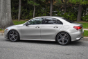 Thumbnail image of 2019 Mercedes-Benz A-Class at Import Masters
