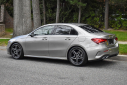 Thumbnail image of 2019 Mercedes-Benz A-Class at Import Masters