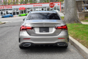 Thumbnail image of 2019 Mercedes-Benz A-Class at Import Masters