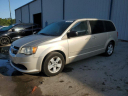 Thumbnail image of 2013 Dodge Grand Caravan at 4:19 AUTO SALES LTD