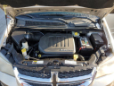 Thumbnail image of 2013 Dodge Grand Caravan at 4:19 AUTO SALES LTD