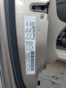 Thumbnail image of 2013 Dodge Grand Caravan at 4:19 AUTO SALES LTD