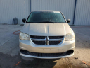 Thumbnail image of 2013 Dodge Grand Caravan at 4:19 AUTO SALES LTD