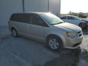 Thumbnail image of 2013 Dodge Grand Caravan at 4:19 AUTO SALES LTD