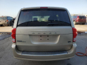 Thumbnail image of 2013 Dodge Grand Caravan at 4:19 AUTO SALES LTD