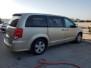 Thumbnail image of 2013 Dodge Grand Caravan at 4:19 AUTO SALES LTD