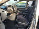 Thumbnail image of 2013 Dodge Grand Caravan at 4:19 AUTO SALES LTD