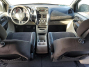 Thumbnail image of 2013 Dodge Grand Caravan at 4:19 AUTO SALES LTD