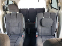 Thumbnail image of 2013 Dodge Grand Caravan at 4:19 AUTO SALES LTD