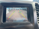 Thumbnail image of 2019 Jeep Cherokee at GREEN LIGHT AUTO SALES LLC