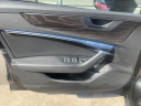 Thumbnail image of 2023 Audi A6 at Elite Mitsubishi