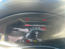 Thumbnail image of 2023 Audi A6 at Elite Mitsubishi