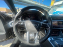 Thumbnail image of 2023 Audi A6 at Elite Mitsubishi