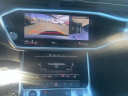 Thumbnail image of 2023 Audi A6 at Elite Mitsubishi
