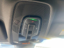 Thumbnail image of 2023 Audi A6 at Elite Mitsubishi