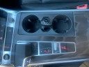 Thumbnail image of 2023 Audi A6 at Elite Mitsubishi