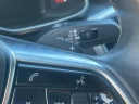 Thumbnail image of 2023 Audi A6 at Elite Mitsubishi